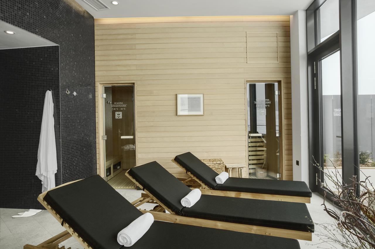 Mond, Resort & Entertainment Sentilj Εξωτερικό φωτογραφία