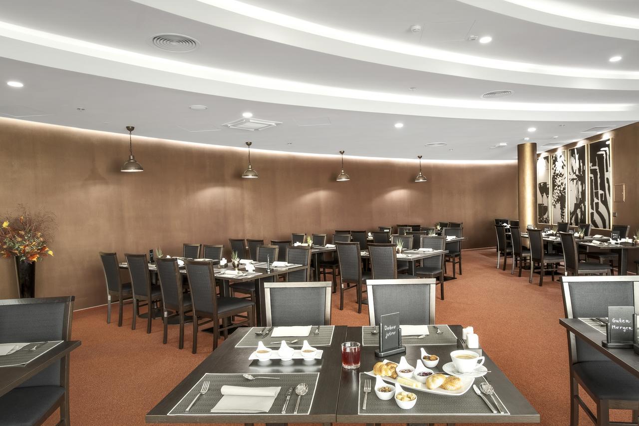 Mond, Resort & Entertainment Sentilj Εξωτερικό φωτογραφία