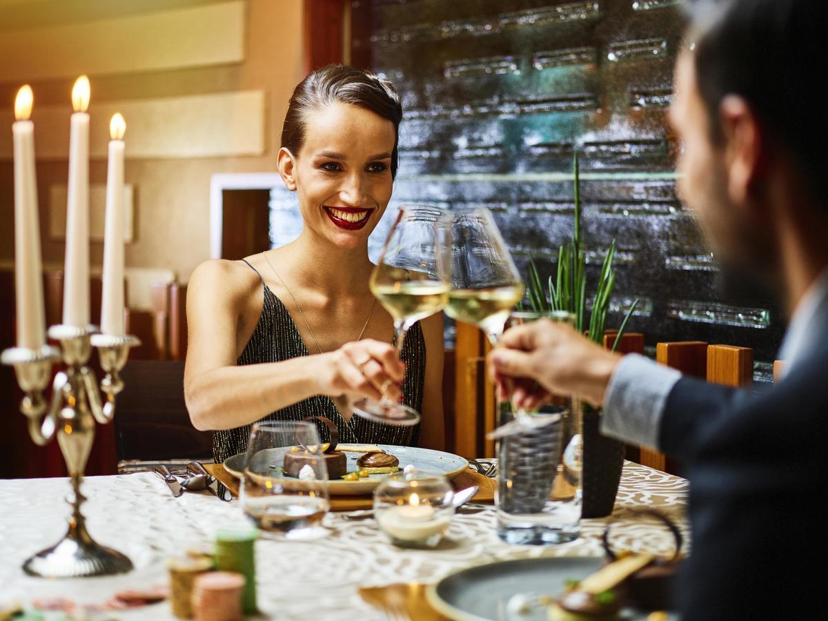 Mond, Resort & Entertainment Sentilj Εξωτερικό φωτογραφία
