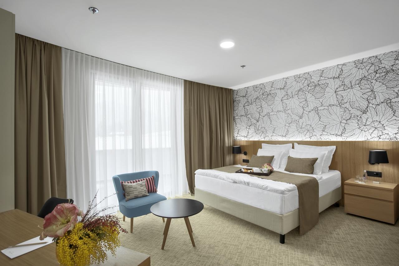 Mond, Resort & Entertainment Sentilj Εξωτερικό φωτογραφία